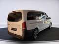 Mercedes-Benz Vito 116 CDI 4x4 Tourer PRO Lang AHK Navi Kamera LED Blanc - thumbnail 7