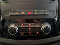 Mercedes-Benz Vito 116 CDI 4x4 Tourer PRO Lang AHK Navi Kamera LED Blanc - thumbnail 23