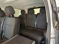 Mercedes-Benz Vito 116 CDI 4x4 Tourer PRO Lang AHK Navi Kamera LED Weiß - thumbnail 26