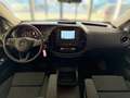 Mercedes-Benz Vito 116 CDI 4x4 Tourer PRO Lang AHK Navi Kamera LED Blanc - thumbnail 16