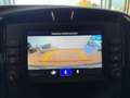 Mercedes-Benz Vito 116 CDI 4x4 Tourer PRO Lang AHK Navi Kamera LED Blanc - thumbnail 24