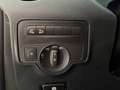 Mercedes-Benz Vito 116 CDI 4x4 Tourer PRO Lang AHK Navi Kamera LED Blanc - thumbnail 18