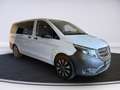 Mercedes-Benz Vito 116 CDI 4x4 Tourer PRO Lang AHK Navi Kamera LED Weiß - thumbnail 8