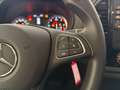 Mercedes-Benz Vito 116 CDI 4x4 Tourer PRO Lang AHK Navi Kamera LED Weiß - thumbnail 20
