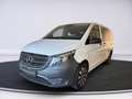 Mercedes-Benz Vito 116 CDI 4x4 Tourer PRO Lang AHK Navi Kamera LED Blanc - thumbnail 4