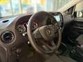Mercedes-Benz Vito 116 CDI 4x4 Tourer PRO Lang AHK Navi Kamera LED Blanc - thumbnail 13