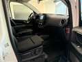 Mercedes-Benz Vito 116 CDI 4x4 Tourer PRO Lang AHK Navi Kamera LED Blanc - thumbnail 29