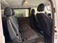 Mercedes-Benz Vito 116 CDI 4x4 Tourer PRO Lang AHK Navi Kamera LED Weiß - thumbnail 28