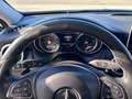 Mercedes-Benz A 180 Classe A - W176 d Business auto Plateado - thumbnail 16