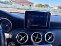 Mercedes-Benz A 180 Classe A - W176 d Business auto Plateado - thumbnail 20