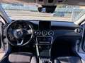 Mercedes-Benz A 180 Classe A - W176 d Business auto Argento - thumbnail 15