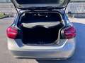 Mercedes-Benz A 180 Classe A - W176 d Business auto Argento - thumbnail 11