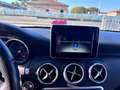Mercedes-Benz A 180 Classe A - W176 d Business auto Plateado - thumbnail 21