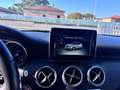 Mercedes-Benz A 180 Classe A - W176 d Business auto Plateado - thumbnail 19