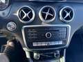 Mercedes-Benz A 180 Classe A - W176 d Business auto Plateado - thumbnail 22