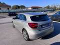 Mercedes-Benz A 180 Classe A - W176 d Business auto Argento - thumbnail 7