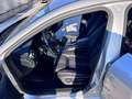 Mercedes-Benz A 180 Classe A - W176 d Business auto Argento - thumbnail 9