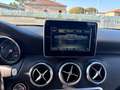 Mercedes-Benz A 180 Classe A - W176 d Business auto Plateado - thumbnail 18