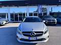 Mercedes-Benz A 180 Classe A - W176 d Business auto Argento - thumbnail 2