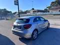 Mercedes-Benz A 180 Classe A - W176 d Business auto Argento - thumbnail 5