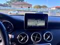 Mercedes-Benz A 180 Classe A - W176 d Business auto Plateado - thumbnail 17