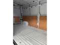 Renault Master Fg. Blue dCi L3H2 3500 T 99kW Blanco - thumbnail 32