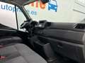 Renault Master Fg. Blue dCi L3H2 3500 T 99kW Blanco - thumbnail 9