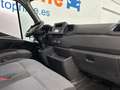 Renault Master Fg. Blue dCi L3H2 3500 T 99kW Blanco - thumbnail 10