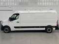 Renault Master Fg. Blue dCi L3H2 3500 T 99kW Blanco - thumbnail 6