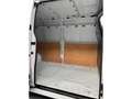 Renault Master Fg. Blue dCi L3H2 3500 T 99kW Blanco - thumbnail 28