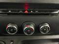 Renault Master Fg. Blue dCi L3H2 3500 T 99kW Blanco - thumbnail 15