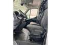 Renault Master Fg. Blue dCi L3H2 3500 T 99kW Blanco - thumbnail 12