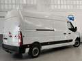 Renault Master Fg. Blue dCi L3H2 3500 T 99kW Blanco - thumbnail 7