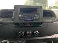 Renault Master Fg. Blue dCi L3H2 3500 T 99kW Blanco - thumbnail 14