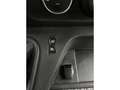 Renault Master Fg. Blue dCi L3H2 3500 T 99kW Blanco - thumbnail 26