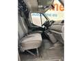 Renault Master Fg. Blue dCi L3H2 3500 T 99kW Blanco - thumbnail 13
