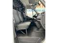 Renault Master Fg. Blue dCi L3H2 3500 T 99kW Blanco - thumbnail 18