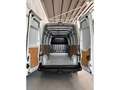 Renault Master Fg. Blue dCi L3H2 3500 T 99kW Blanco - thumbnail 31
