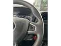 Renault Master Fg. Blue dCi L3H2 3500 T 99kW Blanco - thumbnail 20