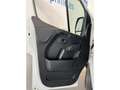 Renault Master Fg. Blue dCi L3H2 3500 T 99kW Blanco - thumbnail 25