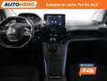 Peugeot Rifter 1.2 PureTech S&S Long Allure 110 Gri - thumbnail 13