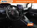 Peugeot Rifter 1.2 PureTech S&S Long Allure 110 Gri - thumbnail 12