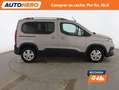 Peugeot Rifter 1.2 PureTech S&S Long Allure 110 Gri - thumbnail 7