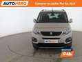 Peugeot Rifter 1.2 PureTech S&S Long Allure 110 Gri - thumbnail 9