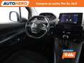 Peugeot Rifter 1.2 PureTech S&S Long Allure 110 Gri - thumbnail 14