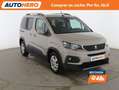 Peugeot Rifter 1.2 PureTech S&S Long Allure 110 Gri - thumbnail 8
