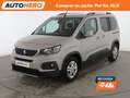 Peugeot Rifter 1.2 PureTech S&S Long Allure 110 Gri - thumbnail 1