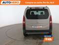 Peugeot Rifter 1.2 PureTech S&S Long Allure 110 Gri - thumbnail 5