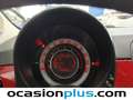 Fiat 500C 1.2 Lounge Rojo - thumbnail 21