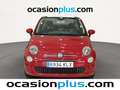 Fiat 500C 1.2 Lounge Rojo - thumbnail 11